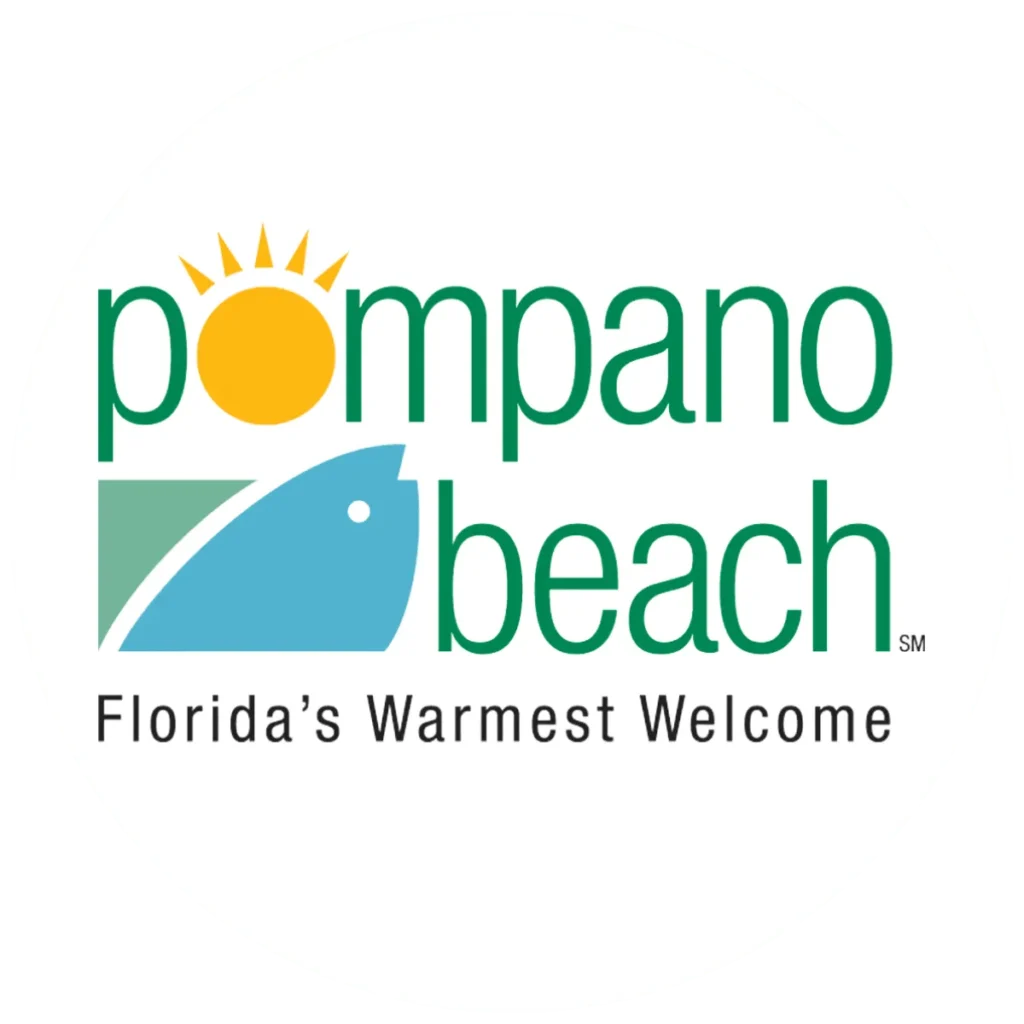 Pompano Beach