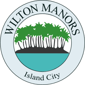 Wilton Manors